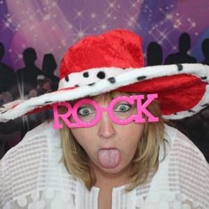 Meet your Posher, Maureen